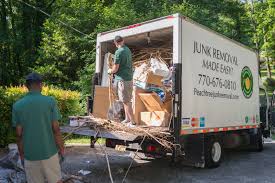 Best Moving and Downsizing Cleanouts  in Menonee, MI